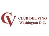 Club del vino