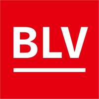 Blv buchverlag gmbh & co. kg