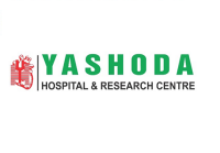 Yashoda Hospital