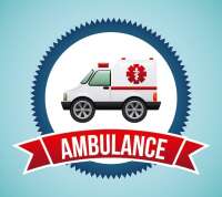 Tu ambulancia.com