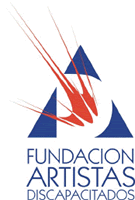 Fundación aristas discapacitados