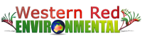 Western red environmental