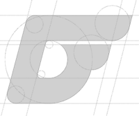 Decentfox studio