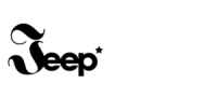 Jeep management