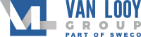 Van looy group