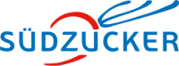 Suedzucker polska