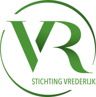 Groenink advies