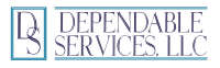 Dependable services