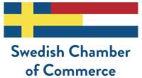 Swedish chamber of digital currency commerce | scdcc