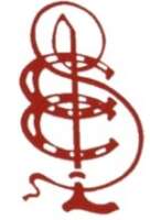 Saint louis club