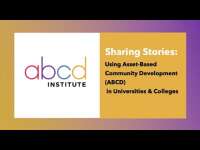 Abcde -african business center for developing education