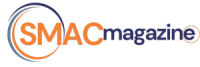 SMACmagazine
