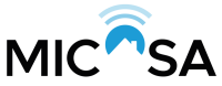 Micasa automation