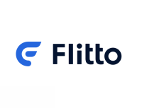 Flitto Japan