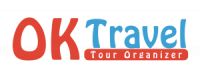 Ok travel agenzia viaggi bari