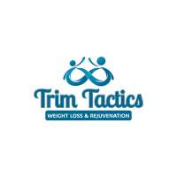 Trim Tactics Weight Loss and Rejuvenation