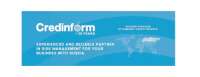 Credinform information agency