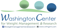 Washington center for weight management and research, inc.