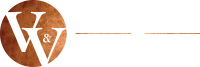 V&v land management and resource recovery llc