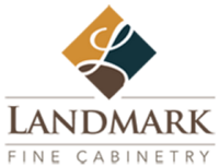 Gilsenan designs inc