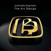 Jenab graphic design studio
