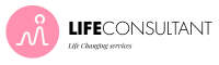 Lc lifeconsultant