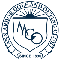 Ann Arbor Golf & Outing Club