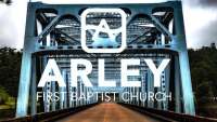 Arley first baptist church