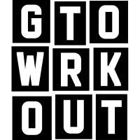 Gettoworkout gmbh