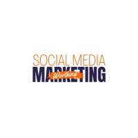 Social Media Marketing Worthing