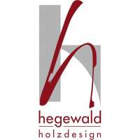 Hegewald holzdesign gmbh & co kg