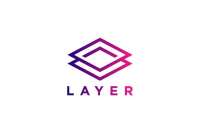 Laayer