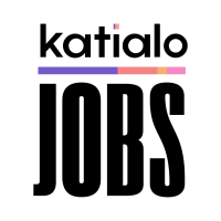 Katialo gmbh