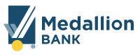 Medallion mortgage
