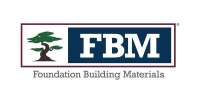 Fbm wholesale builders supply llc