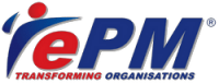 Epm training services llp