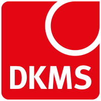 Dkms bv