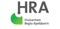 Huisartsenpost apeldoorn