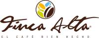 Café finca alta