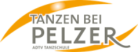 Tanzschule pelzer gmbh