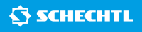 Schechtl maschinenbau gmbh