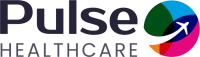 Pulse health limited