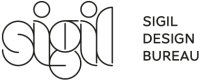 Sigil design bureau