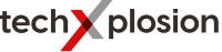 Techxplosion