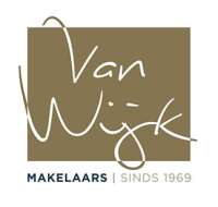 Van wijk makelaars