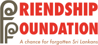 The friendship foundation nl