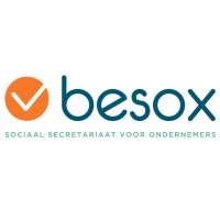 Besox, payroll for enterpreneurs