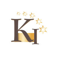 Kezla investments