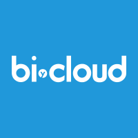 Biycloud