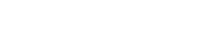 Rrk associates